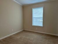 2016 Skyline HS Mobile Home