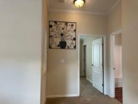 2016 Skyline HS Mobile Home