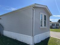 1988 Mobile Home