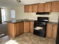 1988 Mobile Home