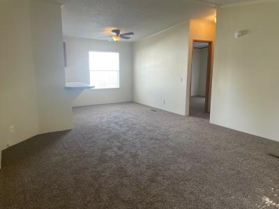 Photo 2 of 3 of home located at 457 Yellowwood Court Flint, MI 48506