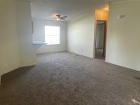 1996 Palm Harbor Palm Harbor Mobile Home