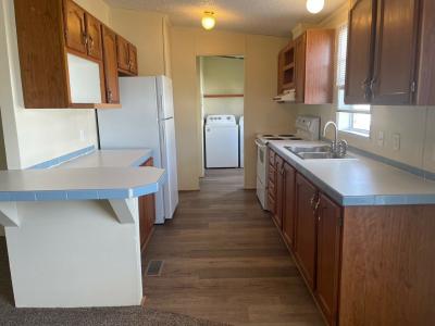 Photo 3 of 3 of home located at 457 Yellowwood Court Flint, MI 48506