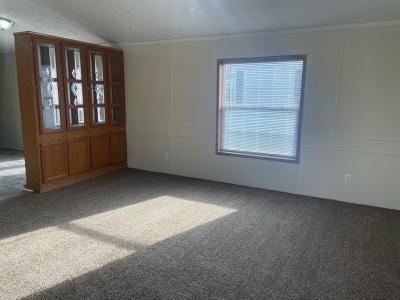 Mobile Home at 339 Hidden Pine Road Flint, MI 48506