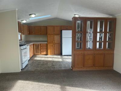 Photo 4 of 12 of home located at 339 Hidden Pine Road Flint, MI 48506