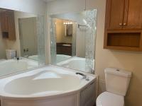 2000 Commodore NA Mobile Home