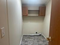 2000 Commodore NA Mobile Home