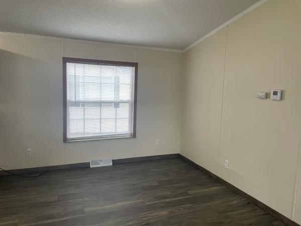 1997 Mansion NA Mobile Home