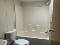 1997 Mansion NA Mobile Home