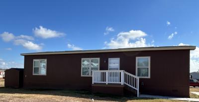 Mobile Home at 7494 Golf Vista Blvd. #286 San Antonio, TX 78244