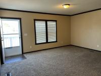 2019 Clayton 32SUN28523B Mobile Home