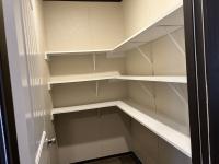 2019 Clayton 32SUN28523B Mobile Home
