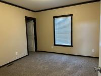2019 Clayton 32SUN28523B Mobile Home