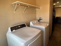 2019 Clayton 32SUN28523B Mobile Home