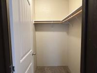 2019 Clayton 32SUN28523B Mobile Home