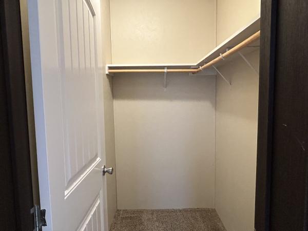 2019 Clayton 32SUN28523B Mobile Home