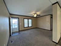 2020 Clayton 32SUN28523B Mobile Home