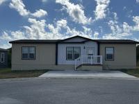 2020 Clayton 32SUN28523B Mobile Home