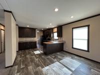 2020 Clayton 32SUN28523B Mobile Home