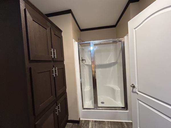2020 Clayton 32SUN28523B Mobile Home
