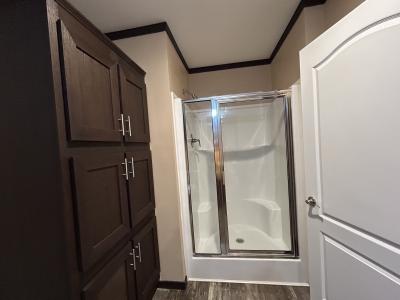 Photo 5 of 9 of home located at 7494 Golf Vista Blvd. #240 San Antonio, TX 78244