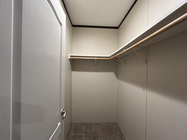 2020 Clayton 32SUN28523B Mobile Home