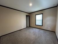 2020 Clayton 32SUN28523B Mobile Home