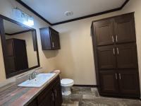 2020 Clayton 32SUN28523B Mobile Home