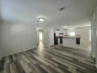 2018 FLEETWOOD CARRIAGE MANOR Manufactured Home