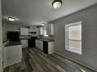 2018 FLEETWOOD CARRIAGE MANOR Manufactured Home