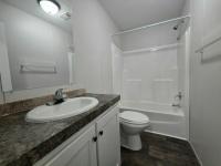 2018 FLEETWOOD CARRIAGE MANOR Manufactured Home