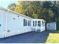 1990 2864 Virginia Manufactured Home