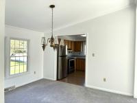 1990 2864 Virginia Manufactured Home