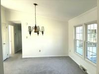 1990 2864 Virginia Manufactured Home