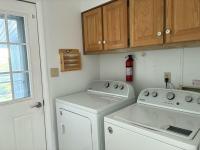 1990 2864 Virginia Manufactured Home
