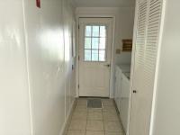 1990 2864 Virginia Manufactured Home