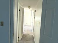 1990 2864 Virginia Manufactured Home