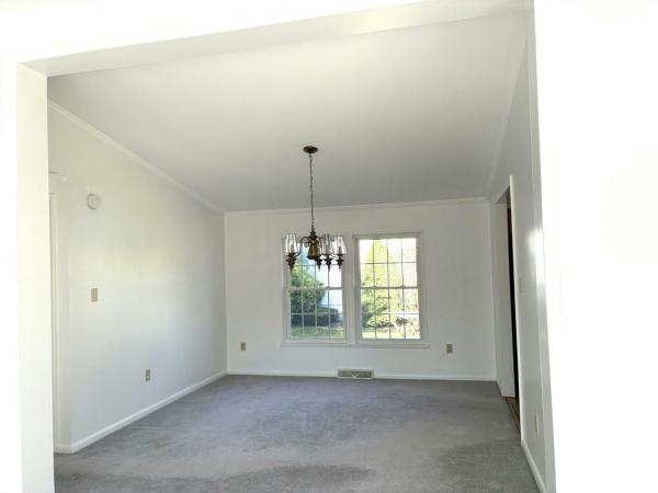 1990 2864 Virginia Manufactured Home