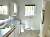 1990 2864 Virginia Manufactured Home