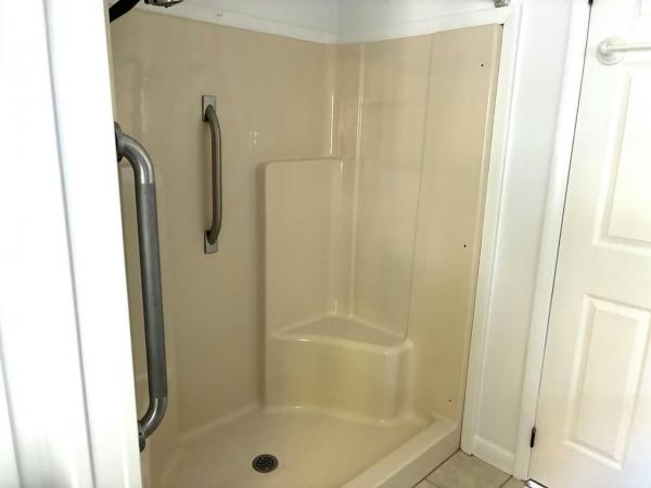 1990 2864 Virginia Manufactured Home