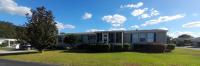 2006 Palm Harbor unknown Mobile Home