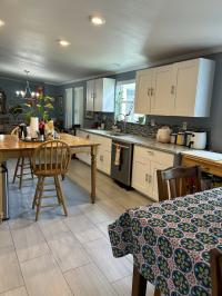 2006 Palm Harbor unknown Mobile Home