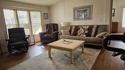 Photo 4 of 19 of home located at 10360 S Walden Forest Circle Homosassa, FL 34446