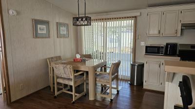 Photo 5 of 19 of home located at 10360 S Walden Forest Circle Homosassa, FL 34446