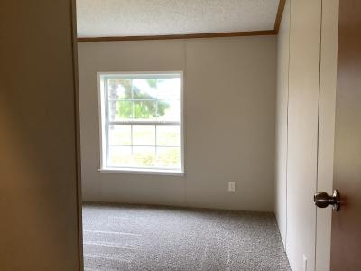 Photo 5 of 10 of home located at 7316 Kensington Drive East Fort Wayne, IN 46818