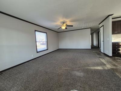 Photo 2 of 5 of home located at 7178 Gillingham Way Fort Wayne, IN 46818
