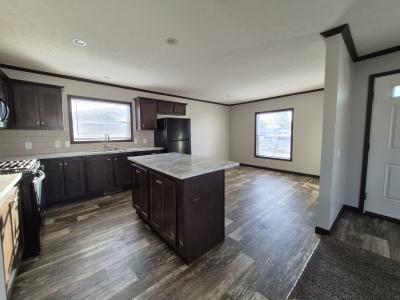 Photo 3 of 5 of home located at 7178 Gillingham Way Fort Wayne, IN 46818