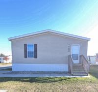 2018 CAVCO 430TE28523C Mobile Home