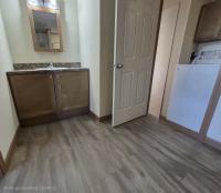 2018 CAVCO 430TE28523C Mobile Home