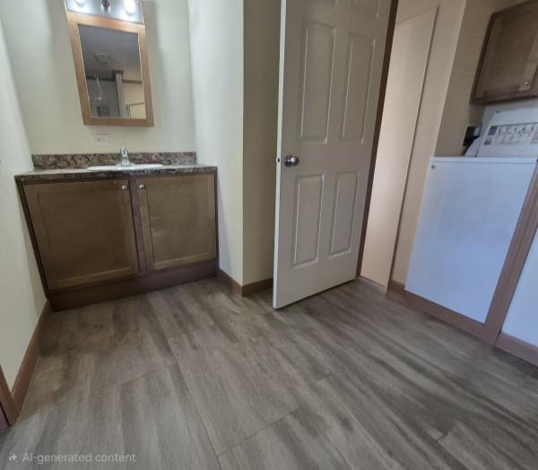 2018 CAVCO 430TE28523C Mobile Home